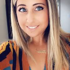 Watch This Before Buying Hatch Sound Machine and Night light