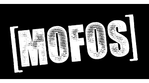 Mofos Network Logo and symbol, meaning, history, PNG, brand
