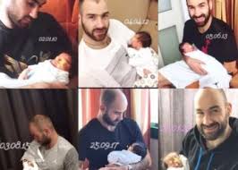 Μαζί και χαμογελαστοί πιτίνο και σπανούλης! Jlf1x9sx5ipkwm