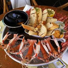 Pin Pa Food