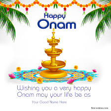 Beautiful happy onam wishes and greetings. 6lnodwi7nzdc7m