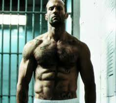 With jason statham, natalya rudakova, françois berléand, robert knepper. Transporter 3 Home Facebook