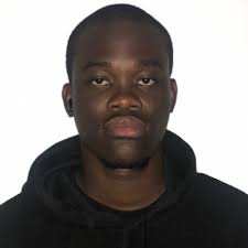 For a long time, I've been hesitant to establish a presence