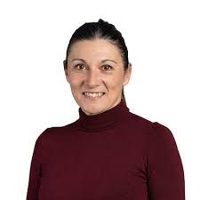 QFlyer: Meet Our Business Class Experts