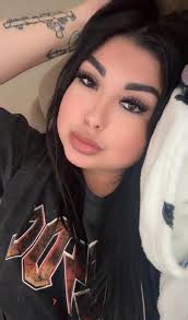 Birthday Celebration for Jenny in Wine Country Music Association