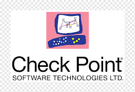 How to see vpn status on checkpoint / how to configure ipsec vpn tunnel between check point. Logo Check Point Software Technologies Computer Security Nasdaq Chkp Check Point Vpn 1 Firewall Icon Text Logo Sign Png Pngwing