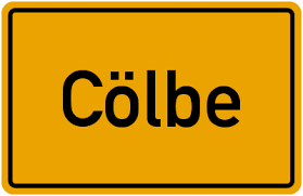 Juli 2021 einen ausblick auf die aktuellen entwicklungen an den weltweiten finanzmärkten. Banken In Colbe Hessen Filialen Und Adressen