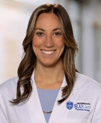 Catherine Deterding's Instagram, Twitter & Facebook