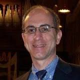 Charles Adams Email & Phone Number