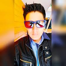 Globe Electric 7791301 Robinet mural pivotant à 6 prises pour économiser de  l'espace 2 ports USB Compatible Android, iPad, iPhone, iPod, 2100 joules,  charge 2,1 A, blanc, prise multiprise, prise de : Amazon.ca: Électronique