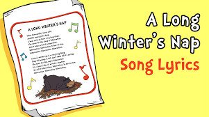 Take a look at some of our innovative classroom activities for the cat in the hat's learning library series and see how your students can learn to read and share the books that inspired the show! The Cat In The Hat Printable Activities Pbs Kids