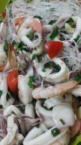 Pembayaran mudah, pengiriman cepat & bisa cicil 0%. Brunei Food