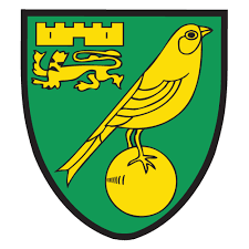 Aug 13, 2021 · although it's fair to say the fixture list has been relatively kind to the reds with a trip to east anglia to take on norwich city at carrow road, jurgen klopp's side will be well aware of the. Norwich City News And Scores Espn