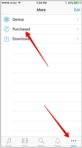 Itunes 8 is officially available for download from apple's servers. 4 Ways To Download Movies To Iphone Leawo Tutorial Center