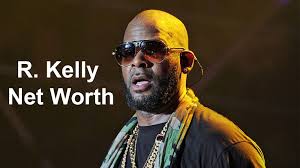 R Kelly Net Worth In 2020 Is 150 Million According To Forbes And Wikipedia Let S See His Latest Source Of Income Career Life And Ach Net Worth Kelly Singer