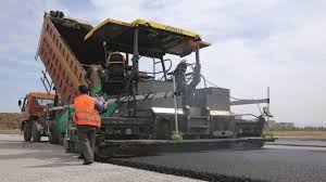 Wirtgen wr 2400 road reclaimer milling asphalt machine operating heavy equipment action video addison township, lakeville. Used Machines Wirtgen Group