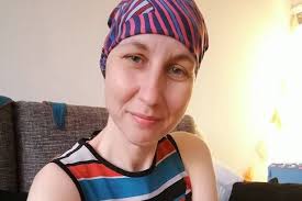 Long Lost Family fans bawl as mum suffers stroke 7 years after meeting  daughter for first time