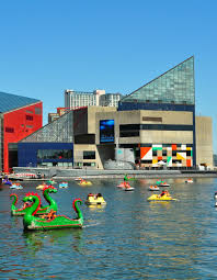 Seven Free Activities In Baltimore For Families Traveling Mom Family Adventure Travel Travel Family Travel