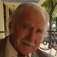 Lori Innes's Instagram, Twitter & Facebook