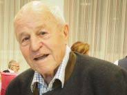 Vorstand TK Linz Alpenverein