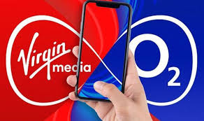 If you've purchased a nokia phone you may wish to unlock it for use on another carrier. Virgin Media O2 Customers Get Vital Free Speed Boost That Rivals Ee Express Co Uk