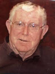 Obituary of Thomas S. Supple, Jr.