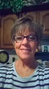 Glad I'm now a Floridian! 🌴