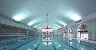 Piscine Du Palais Des Sports De Puteaux Horaires Tarifs Et Telephone Guide Piscine Fr