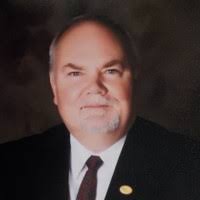 Bob Goldsmith Email & Phone Number