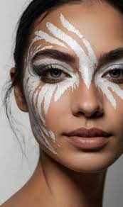 roxanne Ruby (RoxanneRuby)