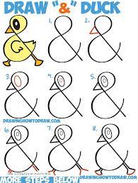 Read 20+ sunflower drawing ideas for beginners. Images Of Easy Drawing Ideas Step By Step