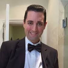 John Mccash's Instagram, Twitter & Facebook