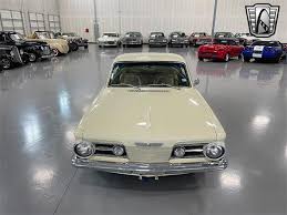 Image result for Light Tan 1965 Plymouth