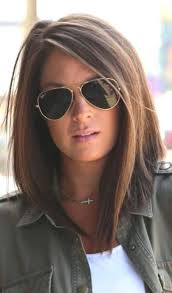 Silvia Carrillo (carrillo5160)