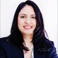 200+ "Jessica Randall" profiles