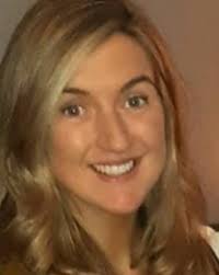 Catherine Gormley Hairdressing