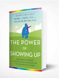He attended the university of southern california as an undergraduate. Parenting In Quarantine Authentic Parenting