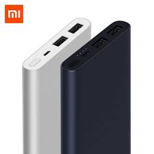 Romoss power banks romoss black 12000mah car jump starter. Power Bank Buy Cheap Choose And Compare Prices In Online Stores