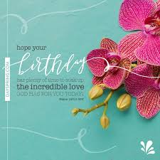 Who never fails to surprise and inspire others. Birthday Birthday Wishes Happy Birthday Wishes Cards Birthday Wishes And Images