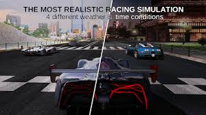 Subaru is in full swing promoting the brz gt300 race car, which is already competing in this year's japanes. Gt Racing 2 Real Car Game Apps On Google Play
