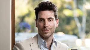 Murals of La Jolla — Athenaeum Music & Arts Library — Athenaeum Music &  Arts Library