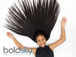 Apples are also known to stimulate hair growth, reduce dandruff, and prevent hair loss. Ways To Use Apples For Better Hair Boldsky Com