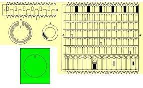 Pin By Elena Yasmin On Moldes De La Torre De Pisa Crafts Activities Make It Simple