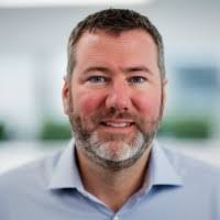 Todd Vandehey's Instagram, Twitter & Facebook