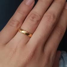 Check spelling or type a new query. Jual Produk Cincin Kawin Kadar 700 Termurah Dan Terlengkap Juli 2021 Bukalapak