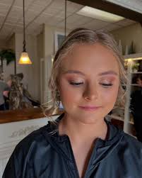 Sami Krueger (@samanthakruegerbeauty) • Instagram photos and videos