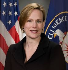 Cynthia Strand's Instagram, Twitter & Facebook