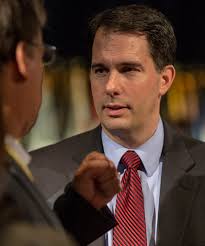 Federal election the federal election campaign ac t (the act) prohibits corporations and labor unions from using their. Wisconsin Justices Uphold Union Limits A Victory For The Governor The New York Times