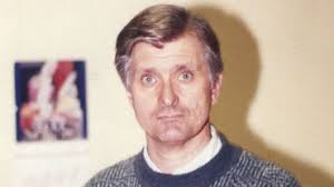 A Body in the Basement: Season 1