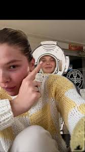 Accidental High Experience: THC & CBD Seltzer Reviews